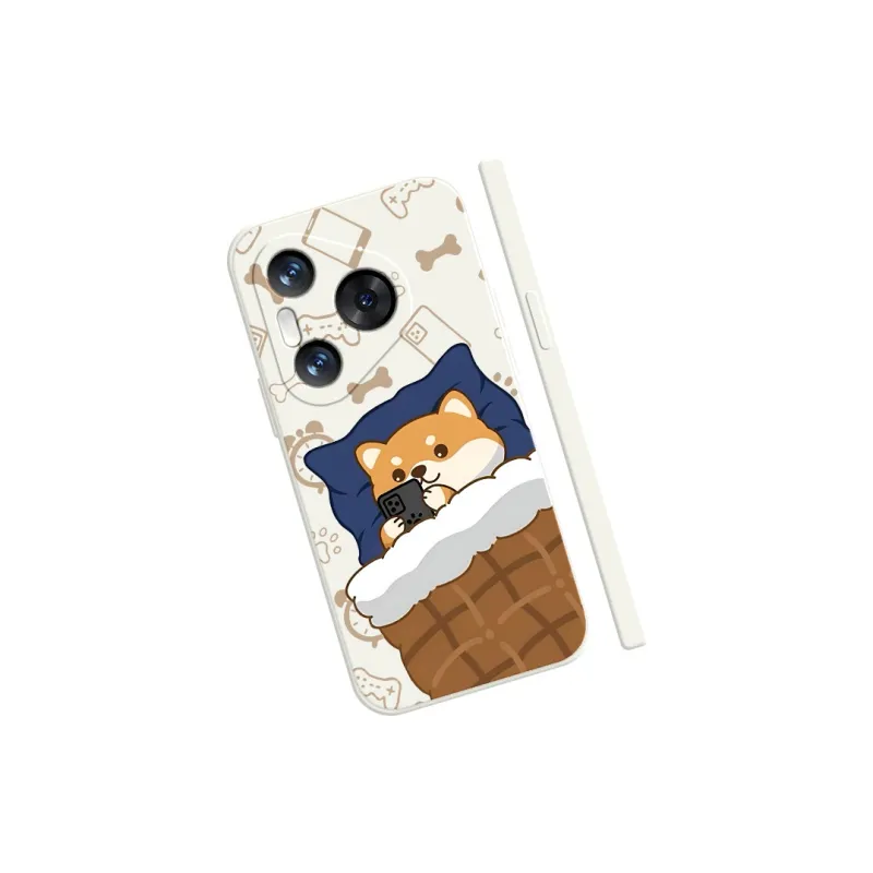 TUYAO Phone Cases-11