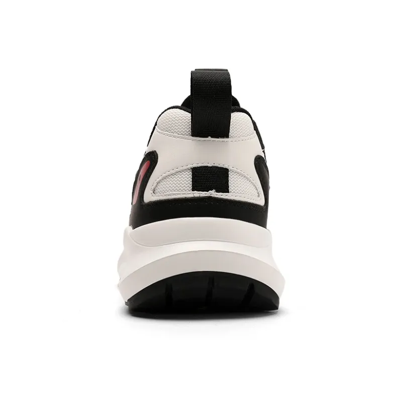 K bird Slip Resistant Breathable Lightweight Low Top Casual Shoes Men's-16