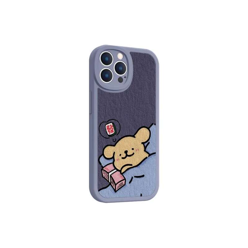 High quality Phone Cases-19