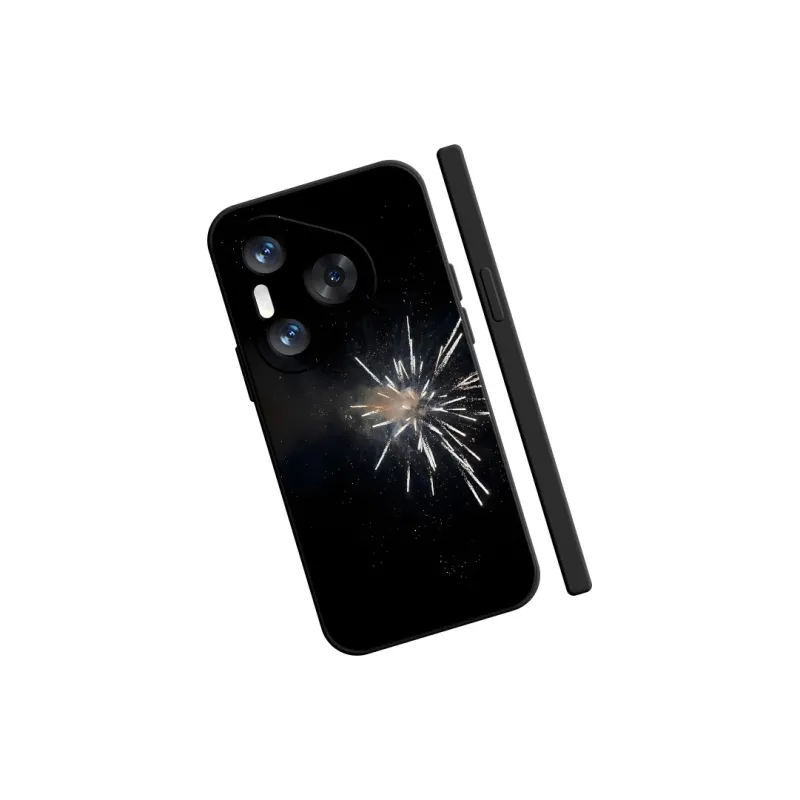 TUYAO Phone Cases-1