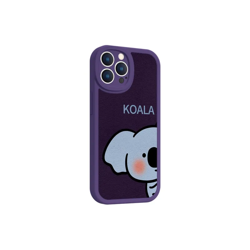 High quality Phone Cases-19