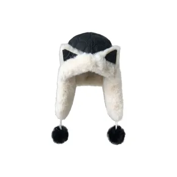 Mulinsen Polyester Hats & Caps Unisex