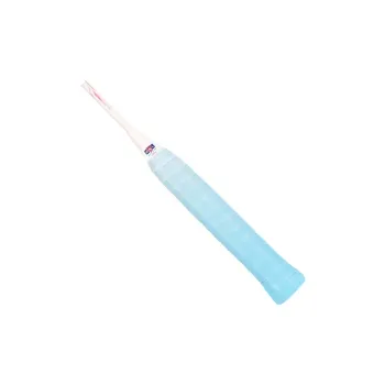 RSL Badminton Grip Tape