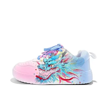 Cold Cicadas Yesterday Anti Slip Wear Resistant Breathable Lightweight Low Top Casual Shoes Unisex