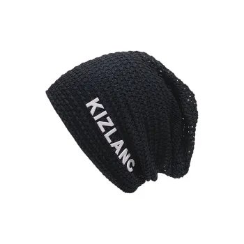 NOME Beanies Unisex