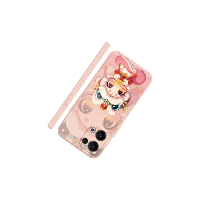 TUYAO Phone Cases-14