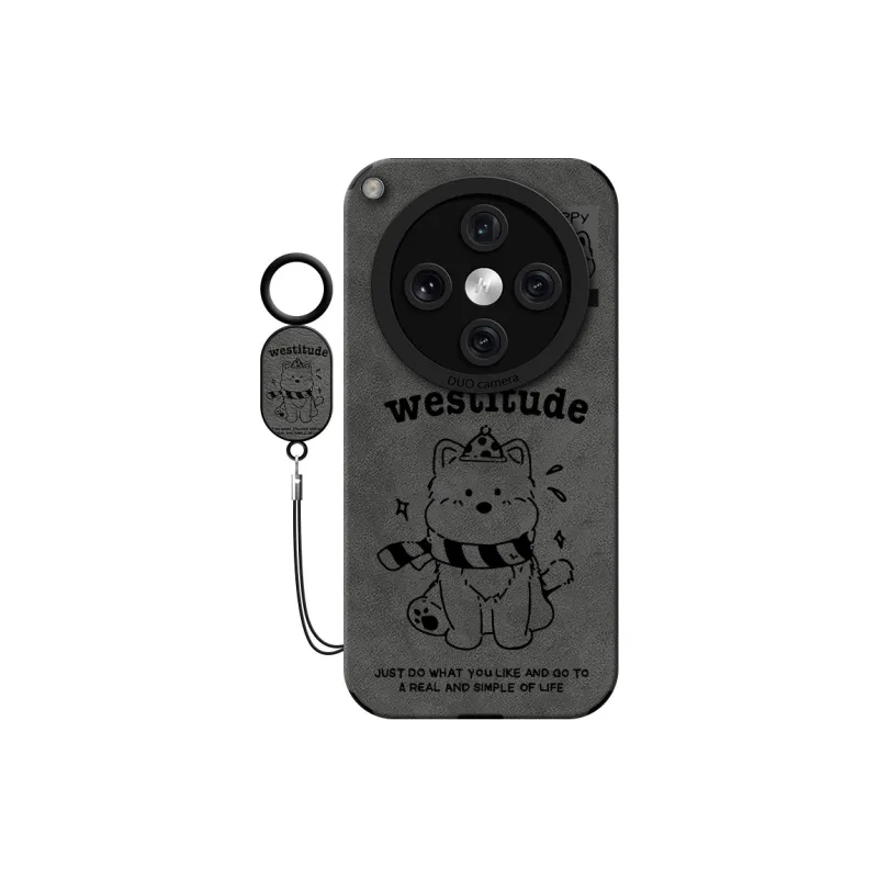 KEXINSHENG Phone Cases-15