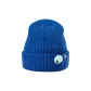 Shilin Blue