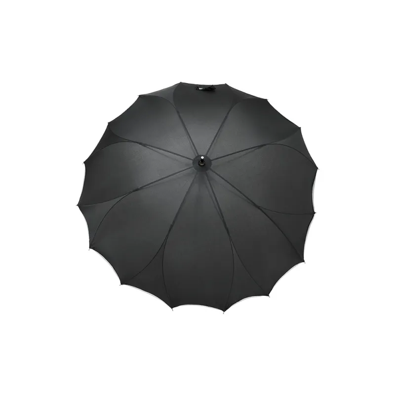 Tujia Umbrellas-6