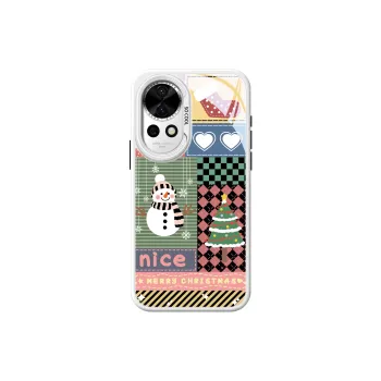 MINISO Phone Cases