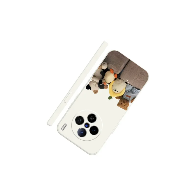 TUYAO Phone Cases-9