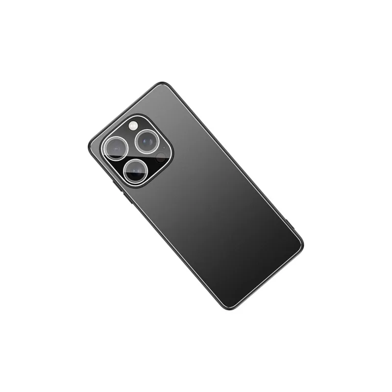 Povatine Phone Cases-4
