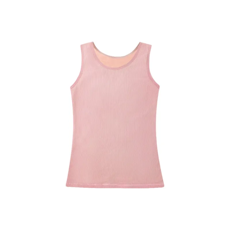 2323 Women's Thermal Tops-4