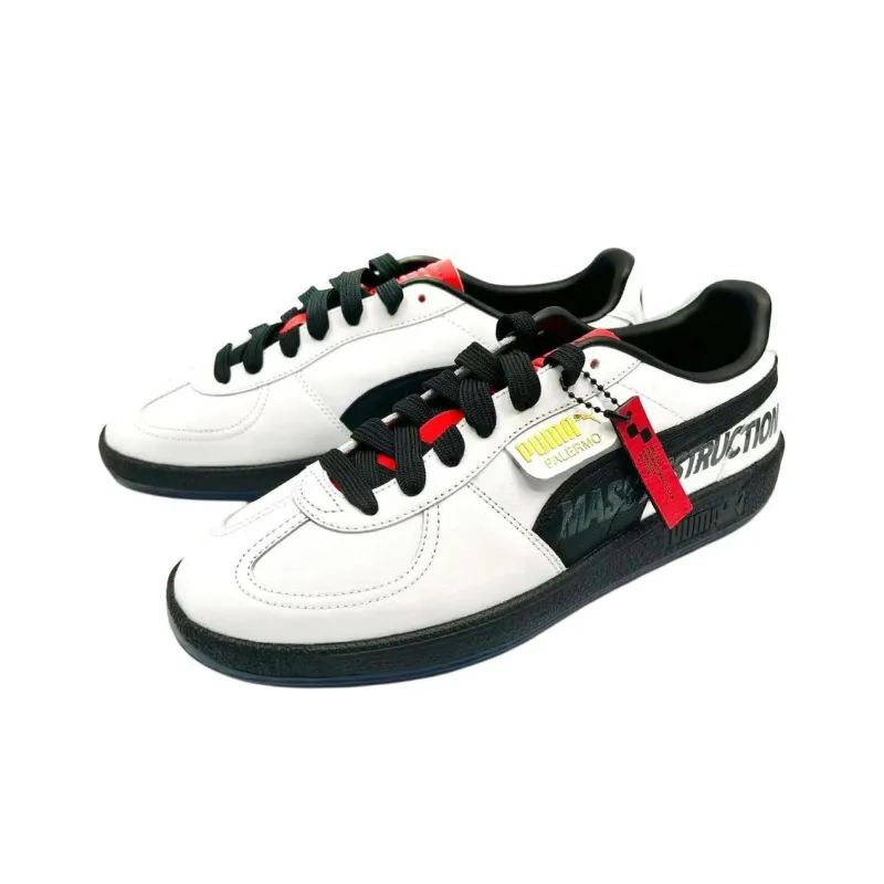 PUMA Palermo Atmos Persona 3 Reload-1