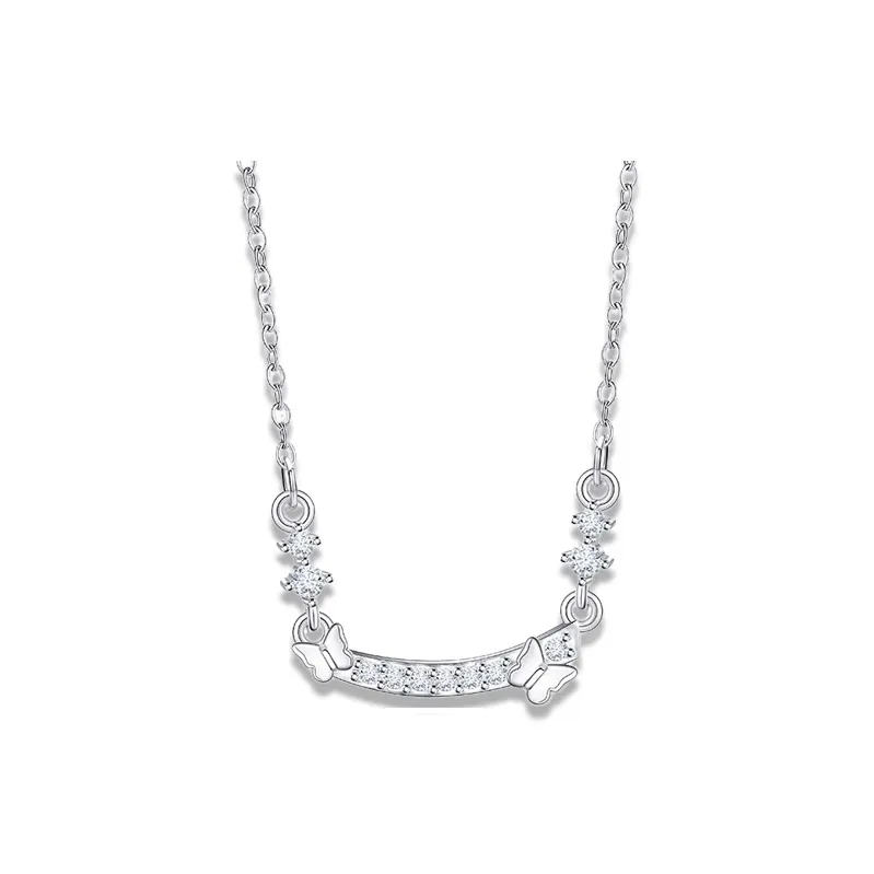 GIRATI Necklaces Women's-0