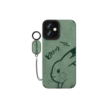 KEXINSHENG Phone Cases