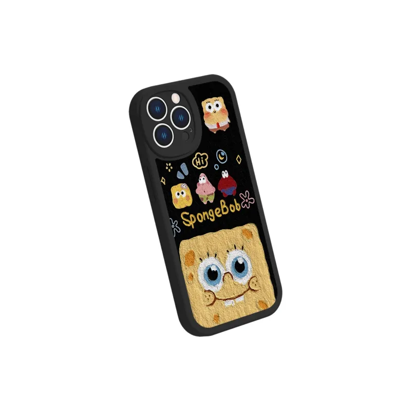 High quality Phone Cases-5