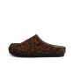 6886 Leopard Print (Unlined)