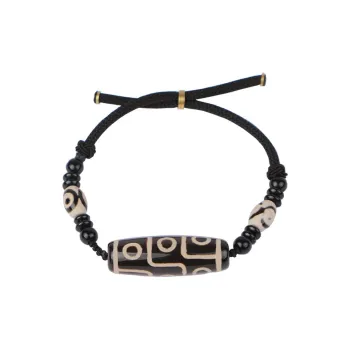 ASTAR HADES Ceramic Bracelets Unisex