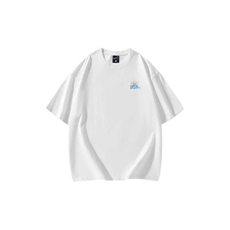 K bird T Shirts Unisex-3