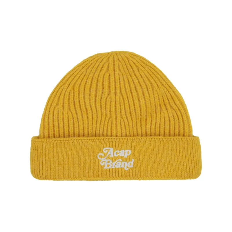 ACAP Beanies Unisex-4