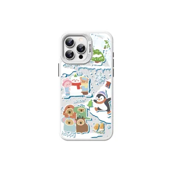 MINISO Phone Cases