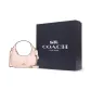 Bag+Dust Bag+Black Box