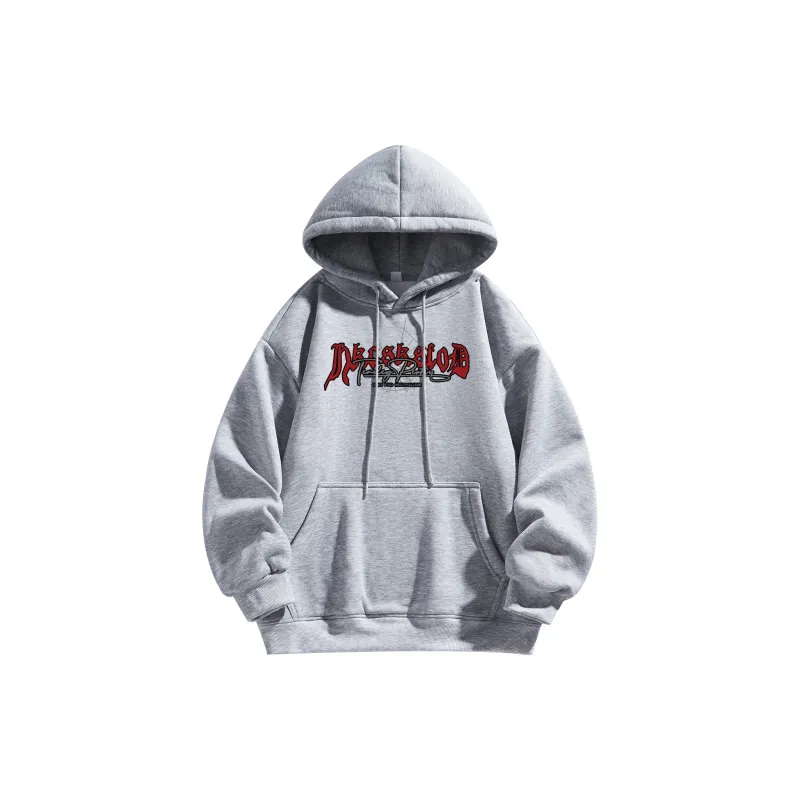 CSKS Sweatshirts Unisex-5