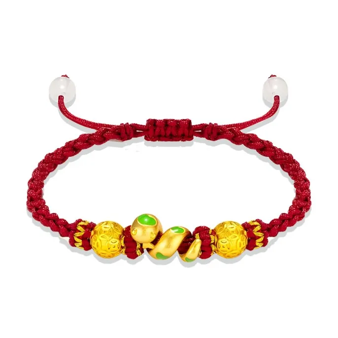 COPI Bracelets Unisex-3