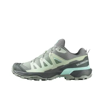 X Ultra 360 Women's SALOMON 'Green Milieu' Women's
