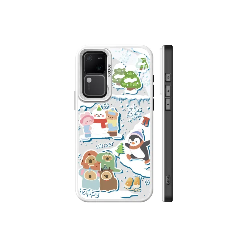MINISO Phone Cases-2