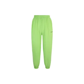 Balenciaga Sweatpants