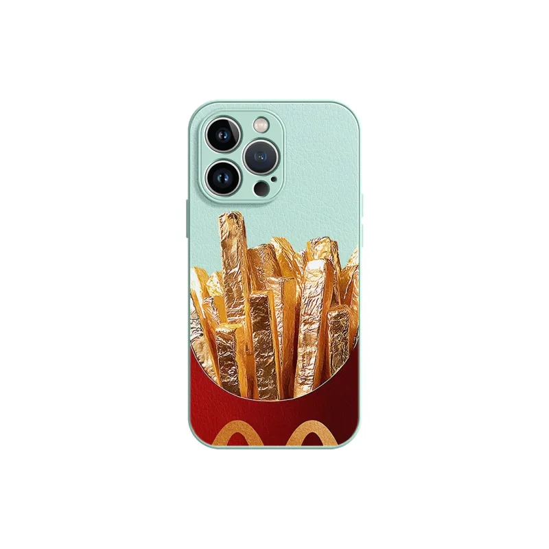 YOOPOO Phone Cases-5