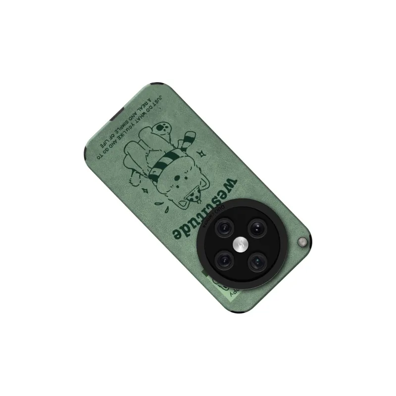 KEXINSHENG Phone Cases-4