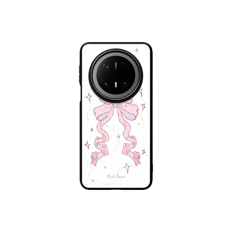 LANWK Phone Cases-2