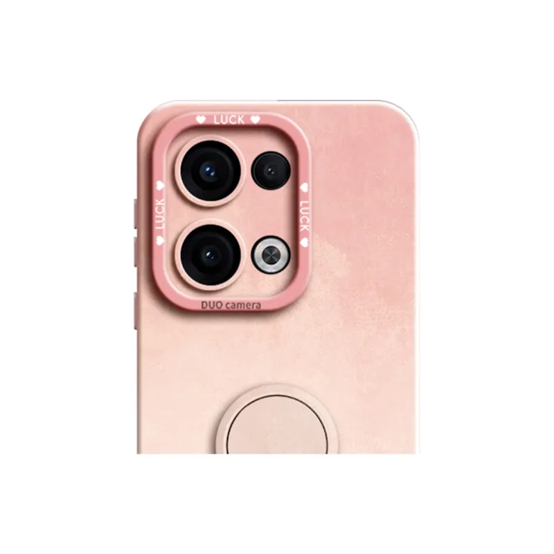 Gu Gu You Phone Cases-9