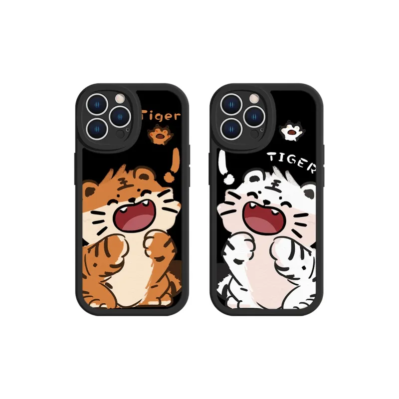 High quality Phone Cases-18