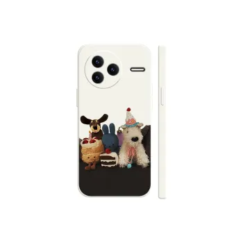 TUYAO Phone Cases