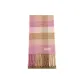 Khaki/Pink