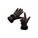 Black[Touchscreen with Index Finger]