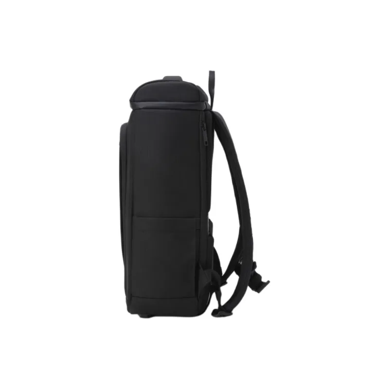 DESCENTE 23L Backpack Nylon Black Men's-2