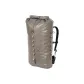 Olive Gray