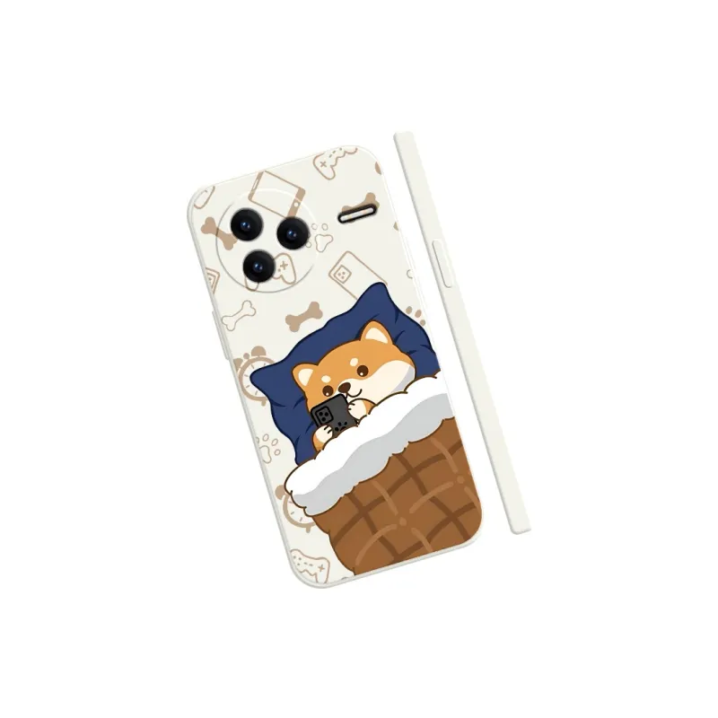 TUYAO Phone Cases-11