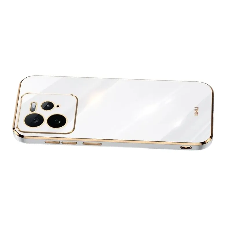 KEBO Phone Cases-1