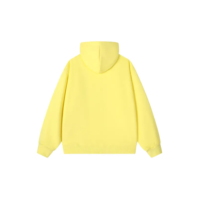 JINBEILE Sweatshirts Unisex-28