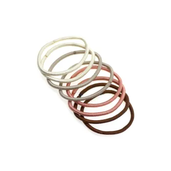 GOODY Hair Ties Women's