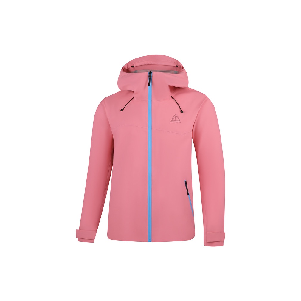 361 Pink jackets KENZO Coats on Sale & Authentic - Cheap Rcj 361 Pink jackets KENZO Coats on Sale & Authentic - Cheap Rcj