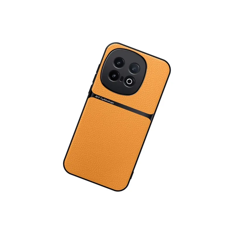 KEBO Phone Cases-5