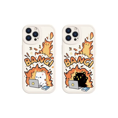 High quality Phone Cases