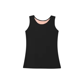 2323 Women's Thermal Sets